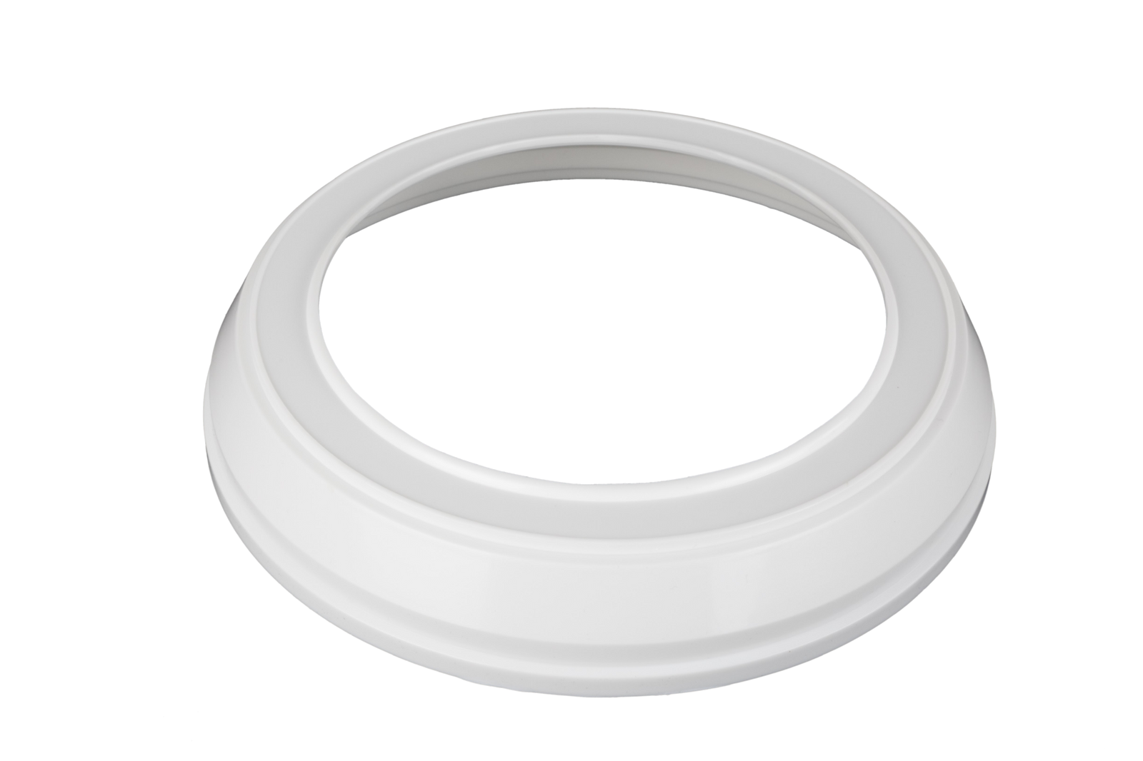 Vitality Middle Ring