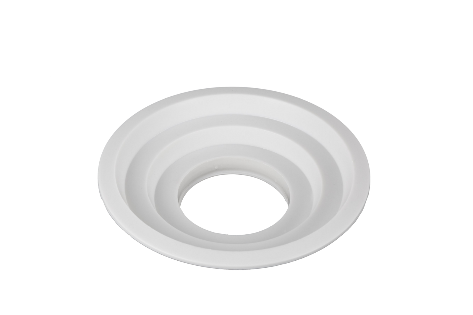 Vitality Cartridge Ring