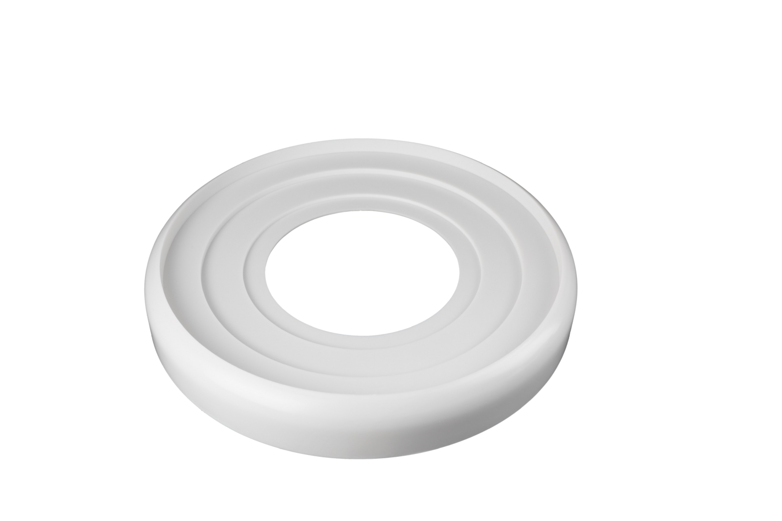 Rejuvenate Middle Ring