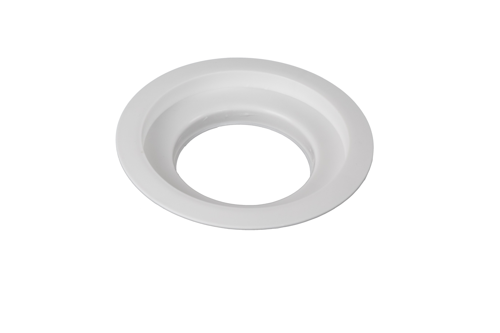 Pulse Cartridge Ring