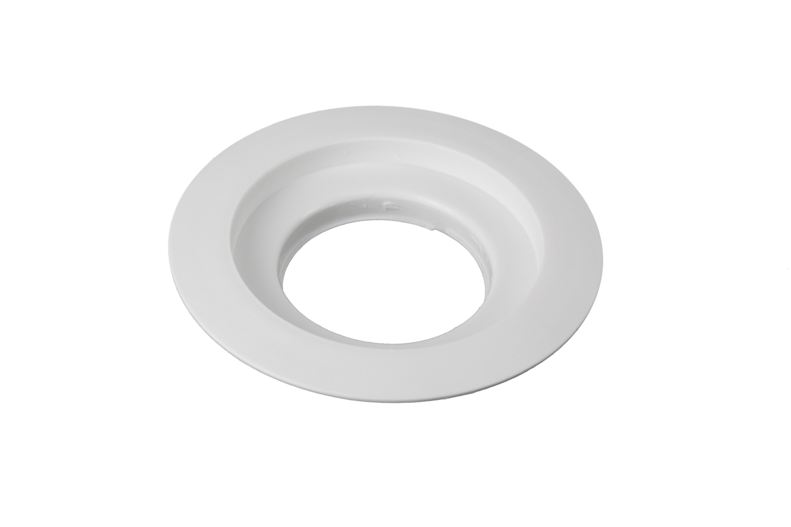 Active Cartridge Ring