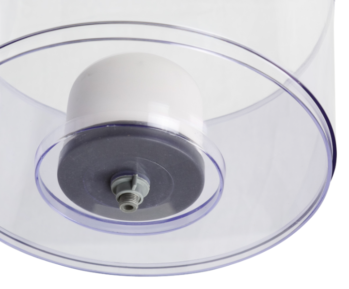 Zenwater - Pure Water Filter - Micro Ceramic Filter - Zen Water