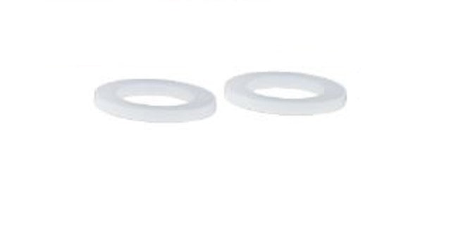 Washers For Magnetic Spigot (Set of 2)